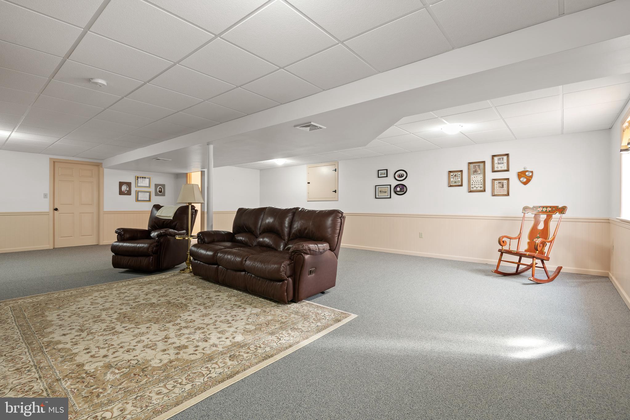 800 Hampden Road Elizabethtown, PA 17022 - Photo 31 of 38