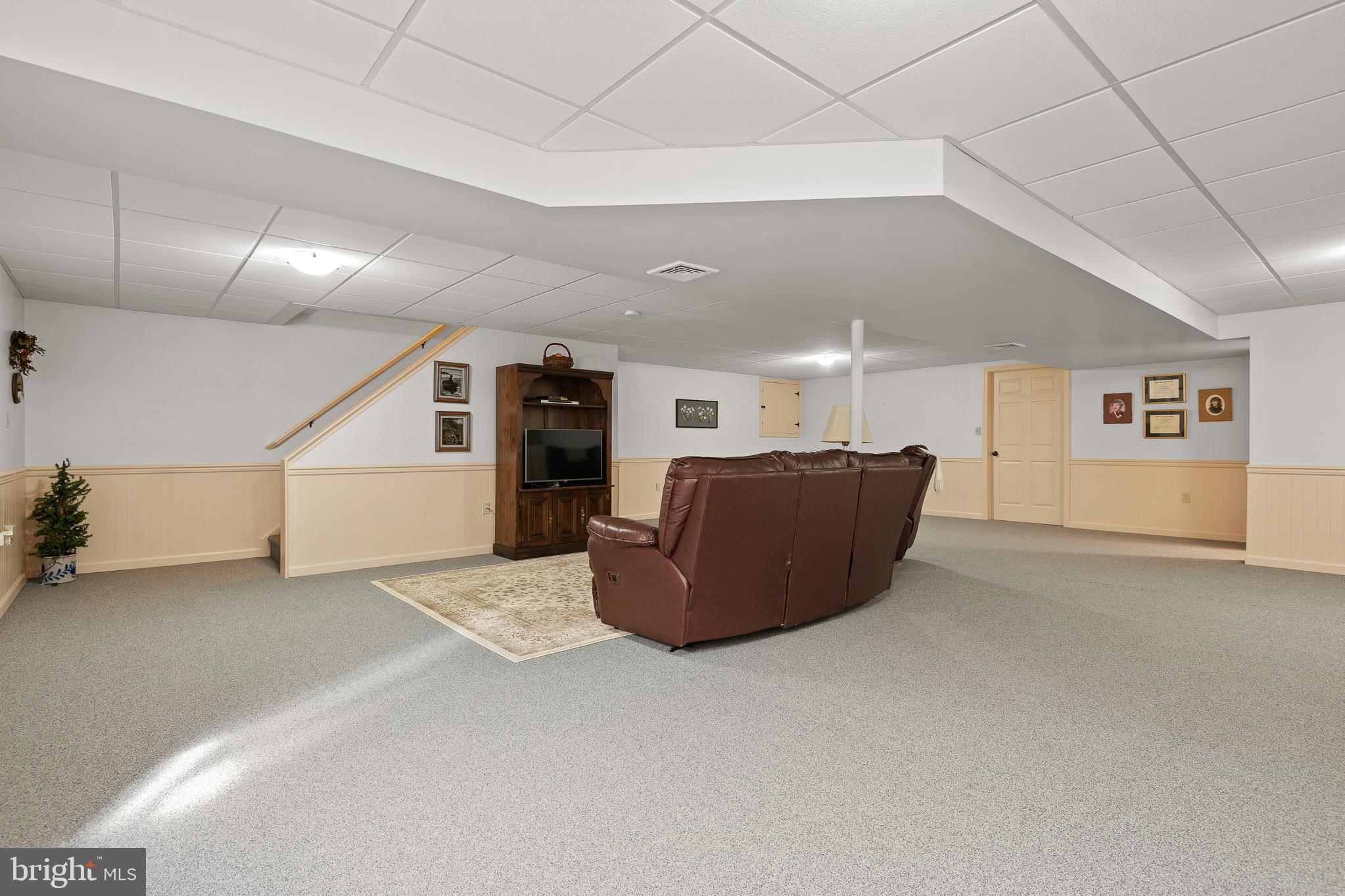 800 Hampden Road Elizabethtown, PA 17022 - Photo 32 of 38