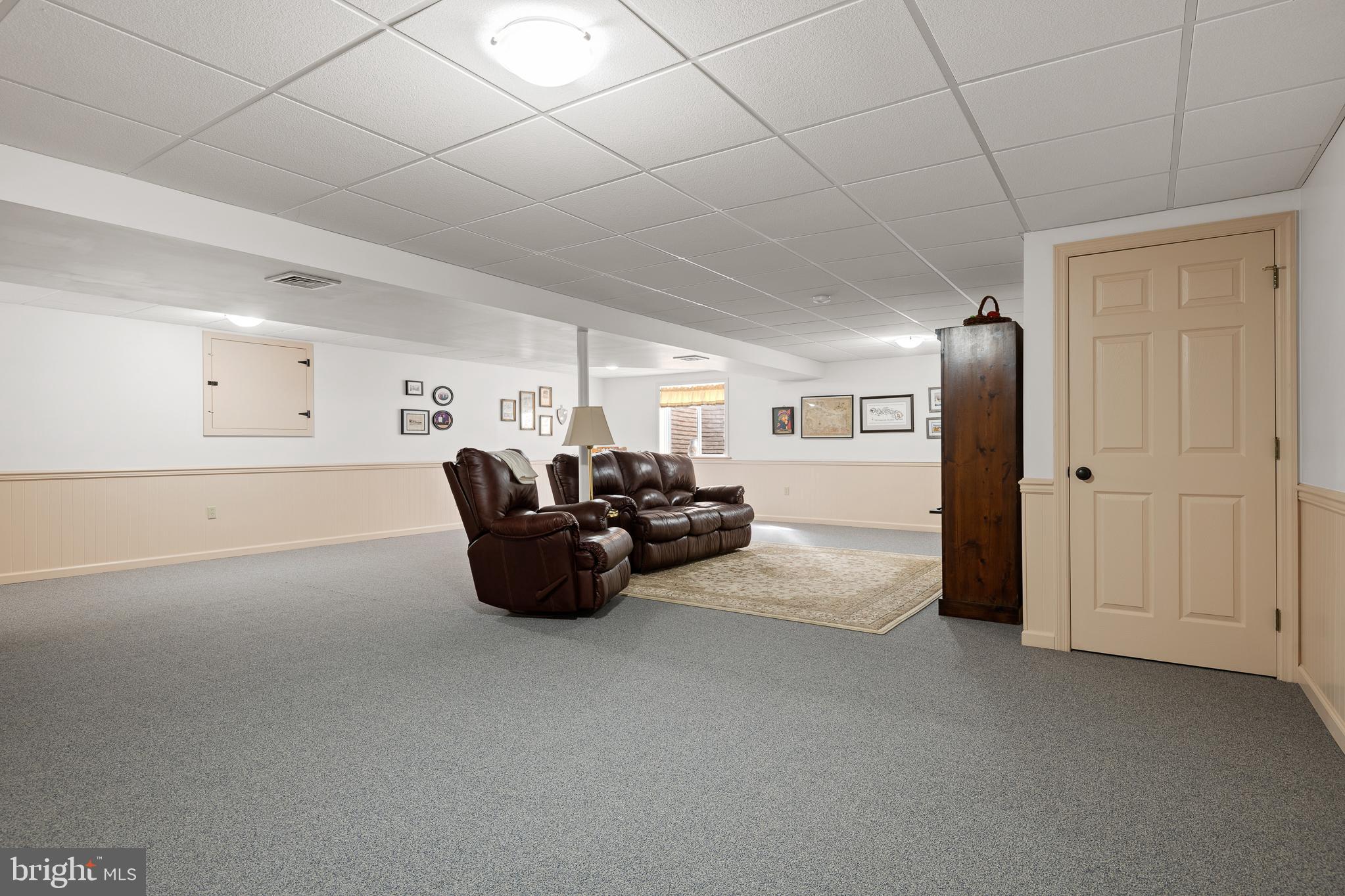 800 Hampden Road Elizabethtown, PA 17022 - Photo 33 of 38