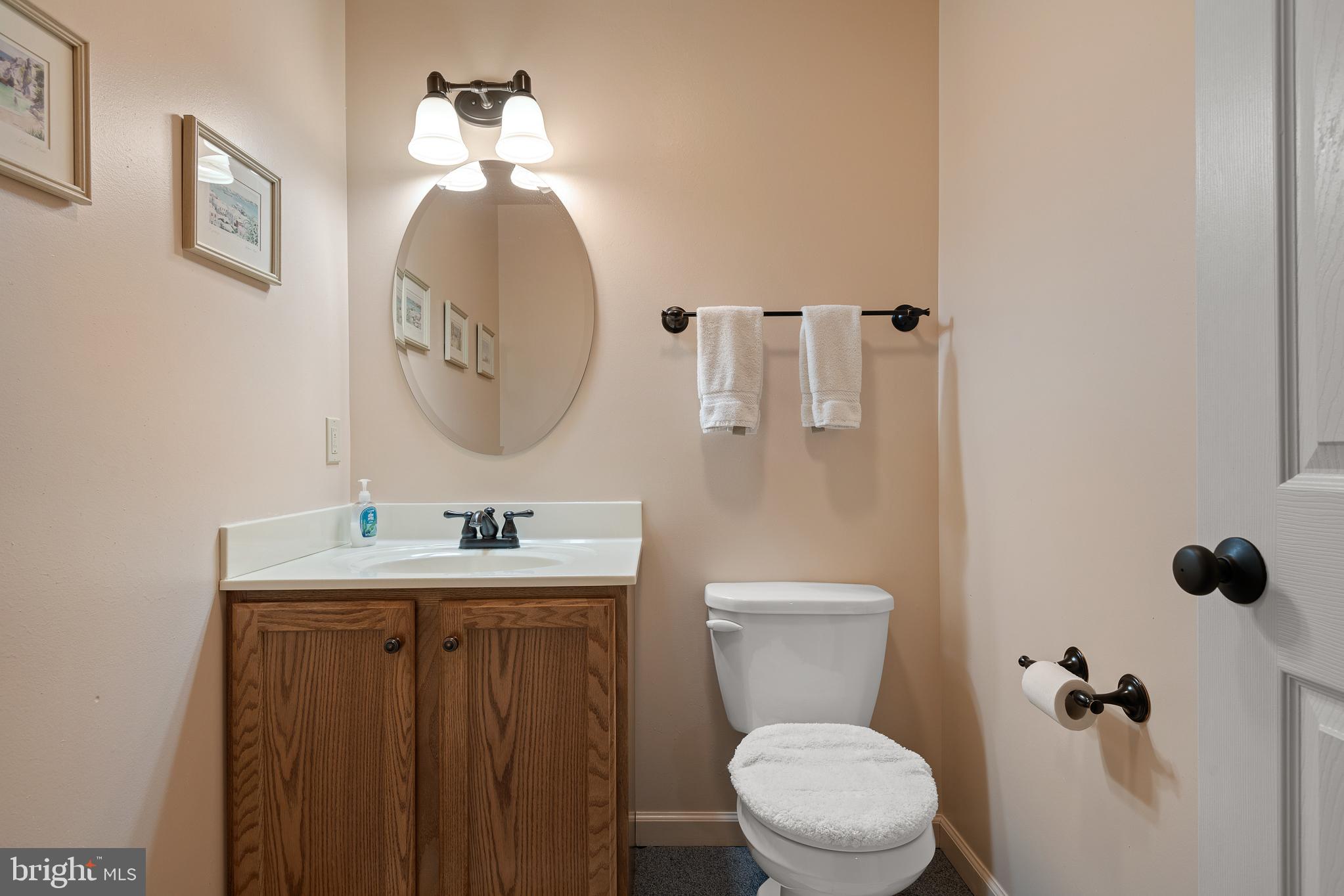 800 Hampden Road Elizabethtown, PA 17022 - Photo 34 of 38