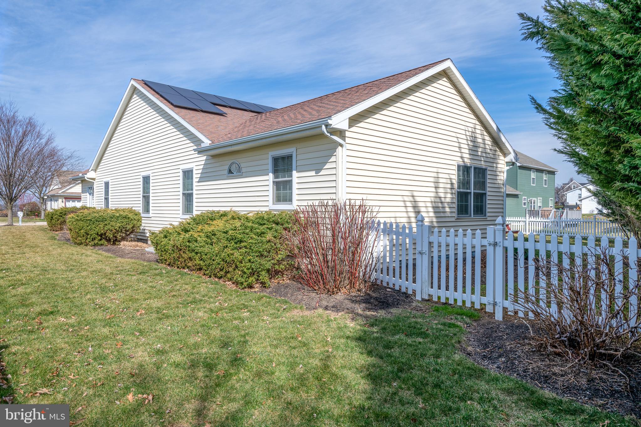 800 Hampden Road Elizabethtown, PA 17022 - Photo 35 of 38