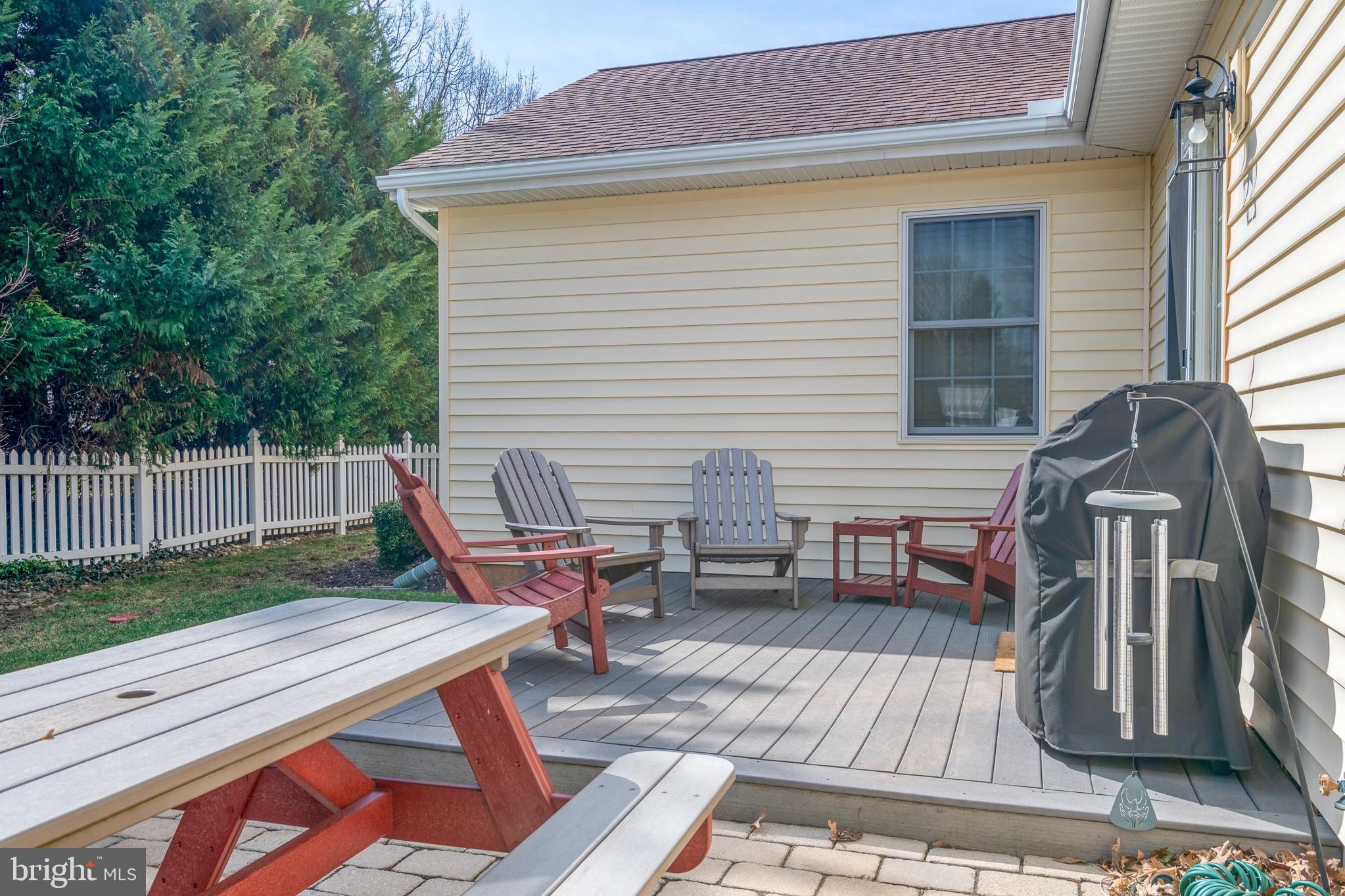 800 Hampden Road Elizabethtown, PA 17022 - Photo 37 of 38