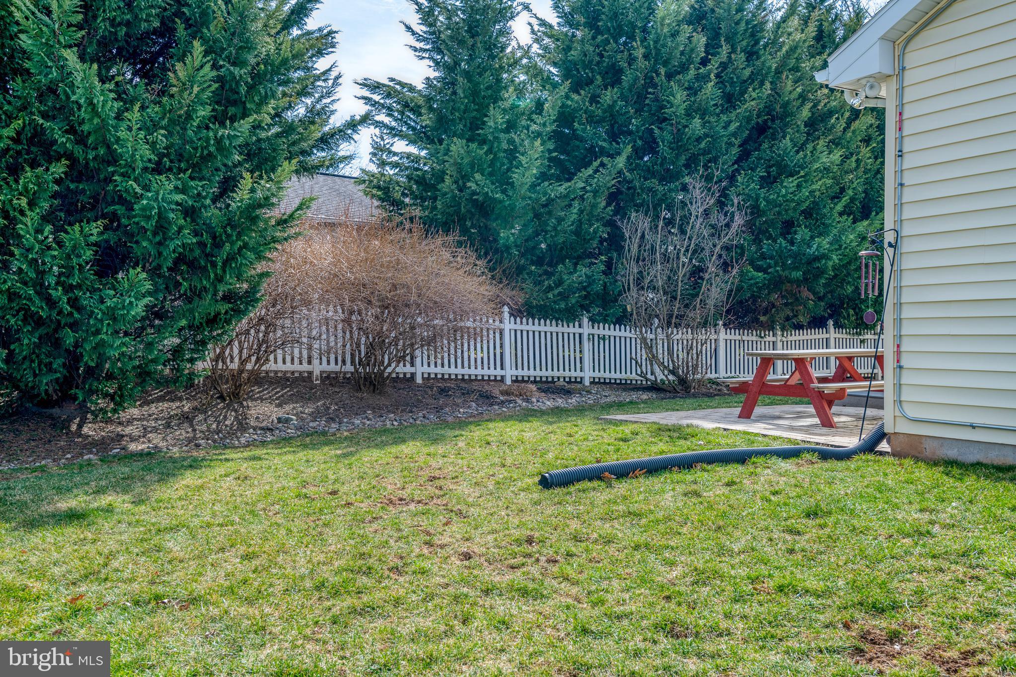 800 Hampden Road Elizabethtown, PA 17022 - Photo 38 of 38