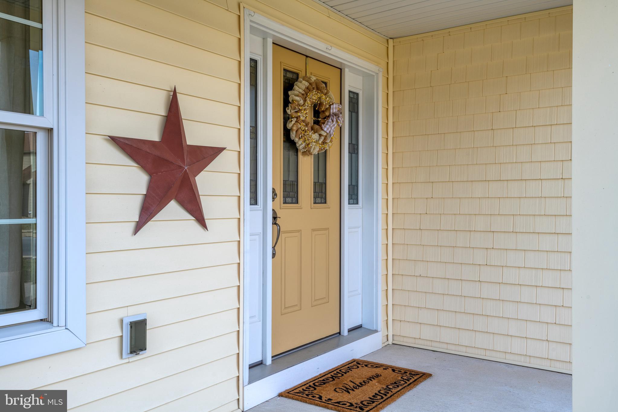 800 Hampden Road Elizabethtown, PA 17022 - Photo 4 of 38