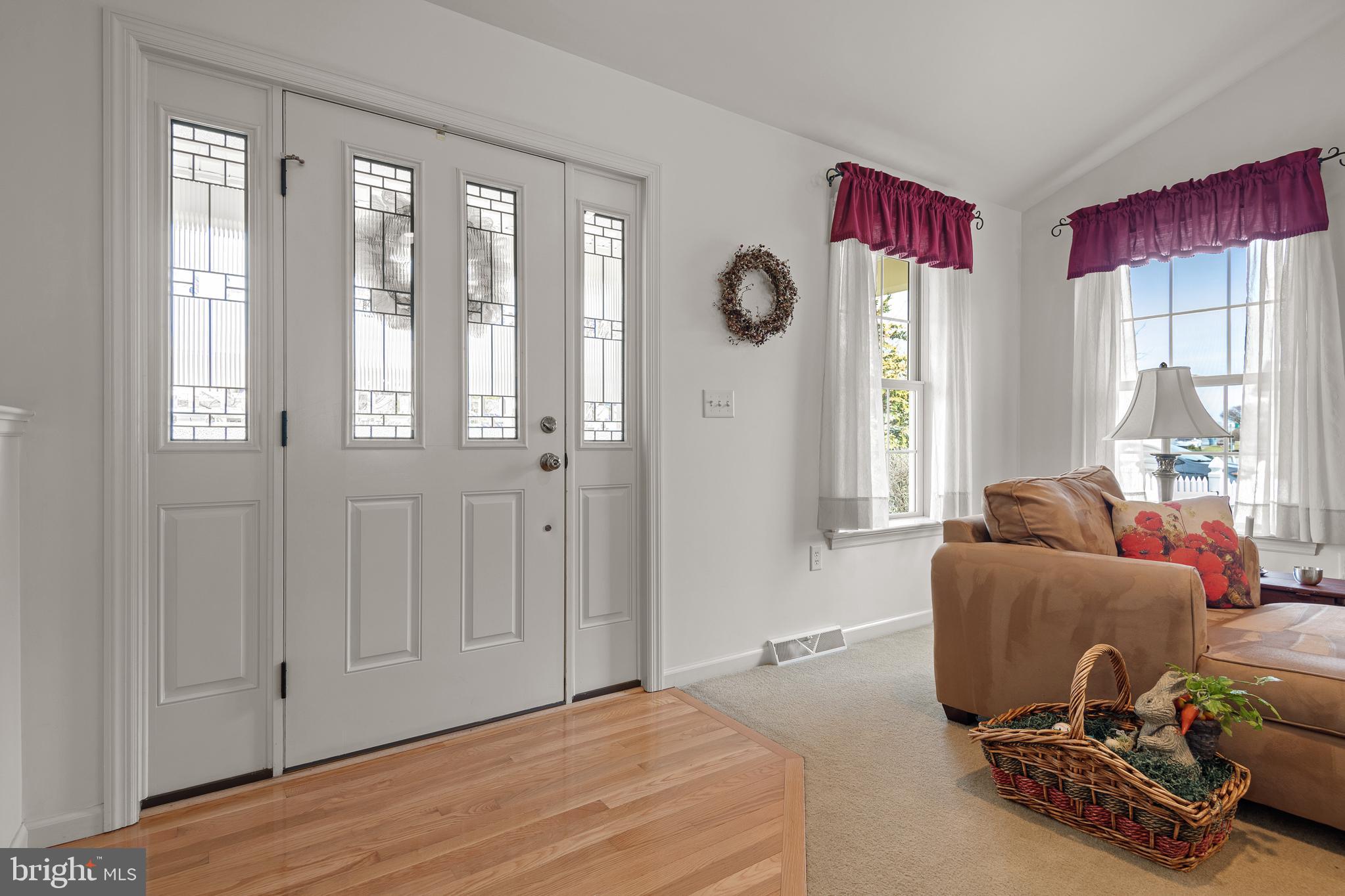 800 Hampden Road Elizabethtown, PA 17022 - Photo 5 of 38