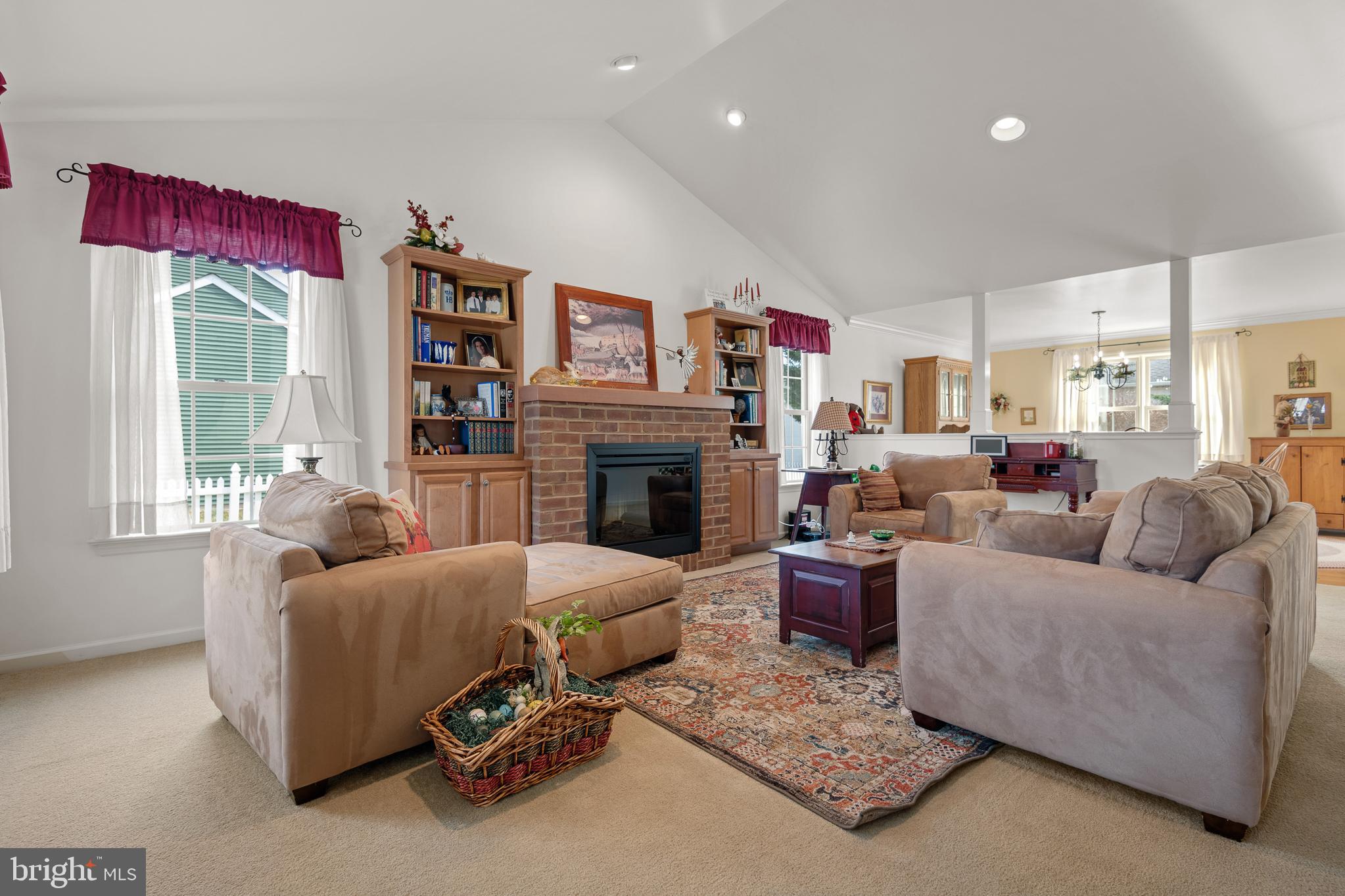 800 Hampden Road Elizabethtown, PA 17022 - Photo 6 of 38