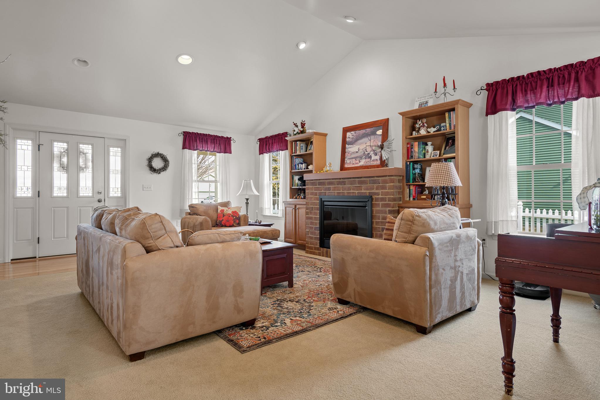 800 Hampden Road Elizabethtown, PA 17022 - Photo 7 of 38