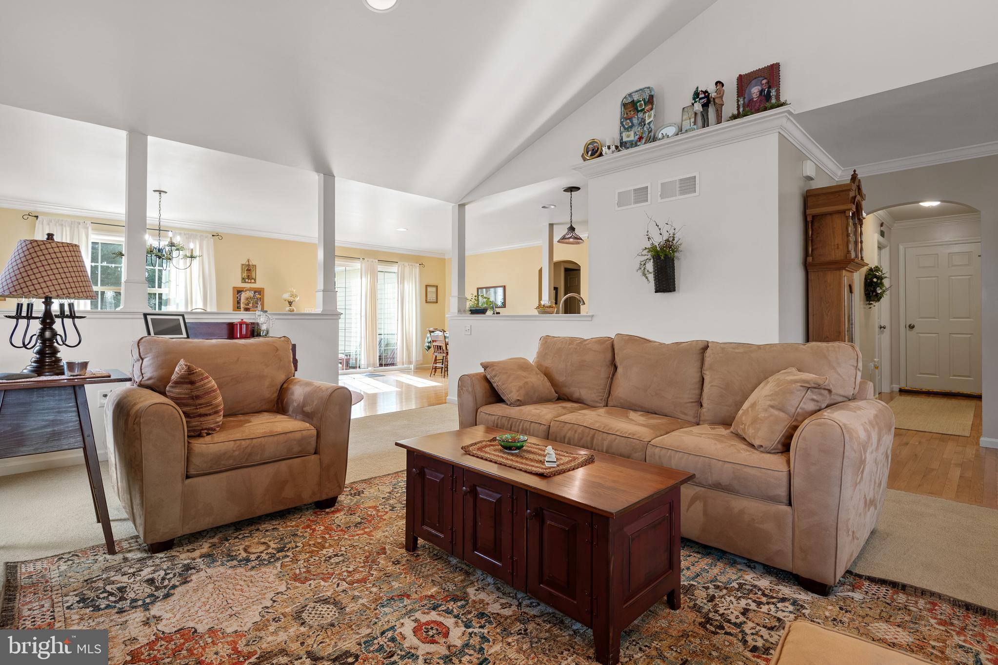 800 Hampden Road Elizabethtown, PA 17022 - Photo 8 of 38