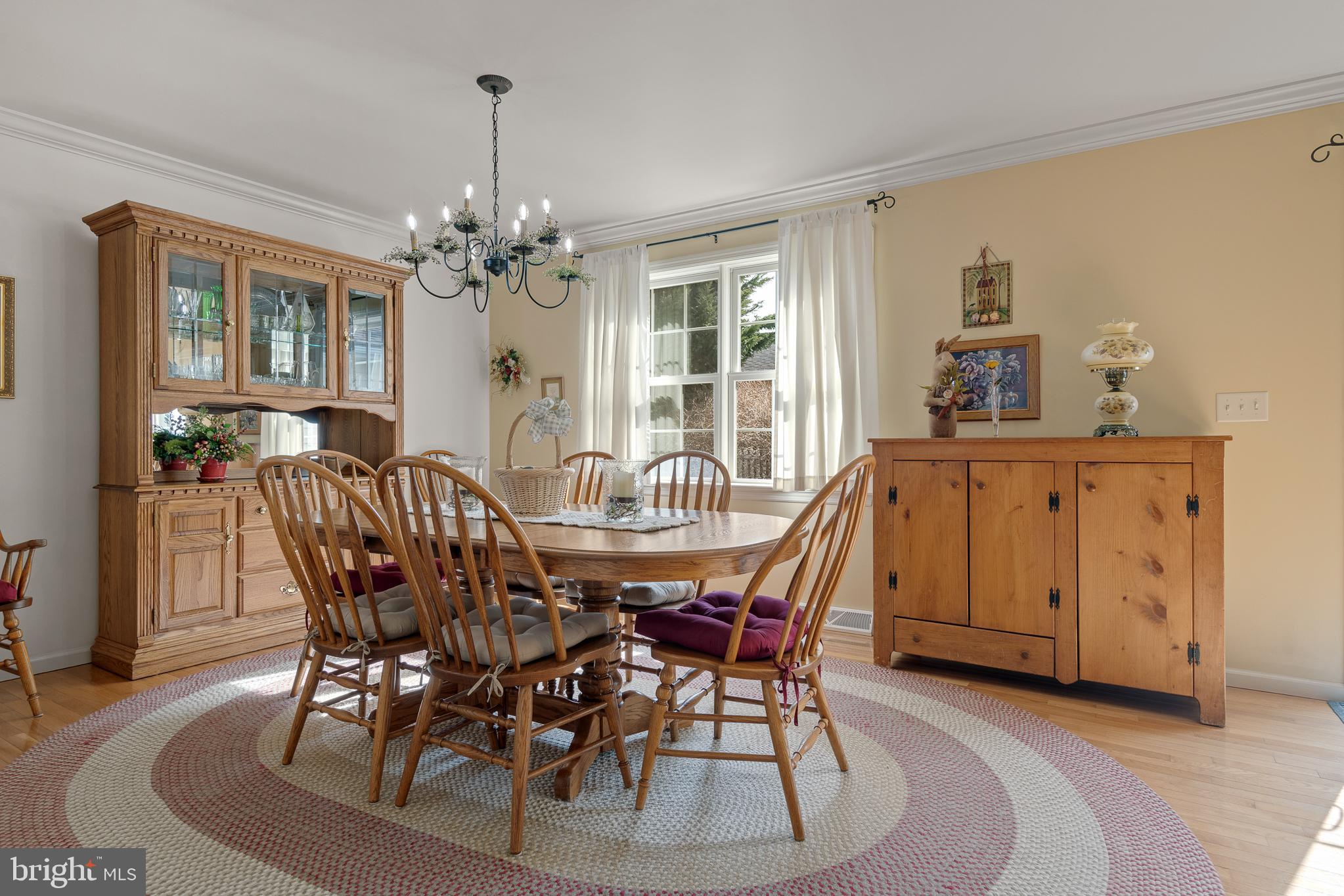 800 Hampden Road Elizabethtown, PA 17022 - Photo 9 of 38