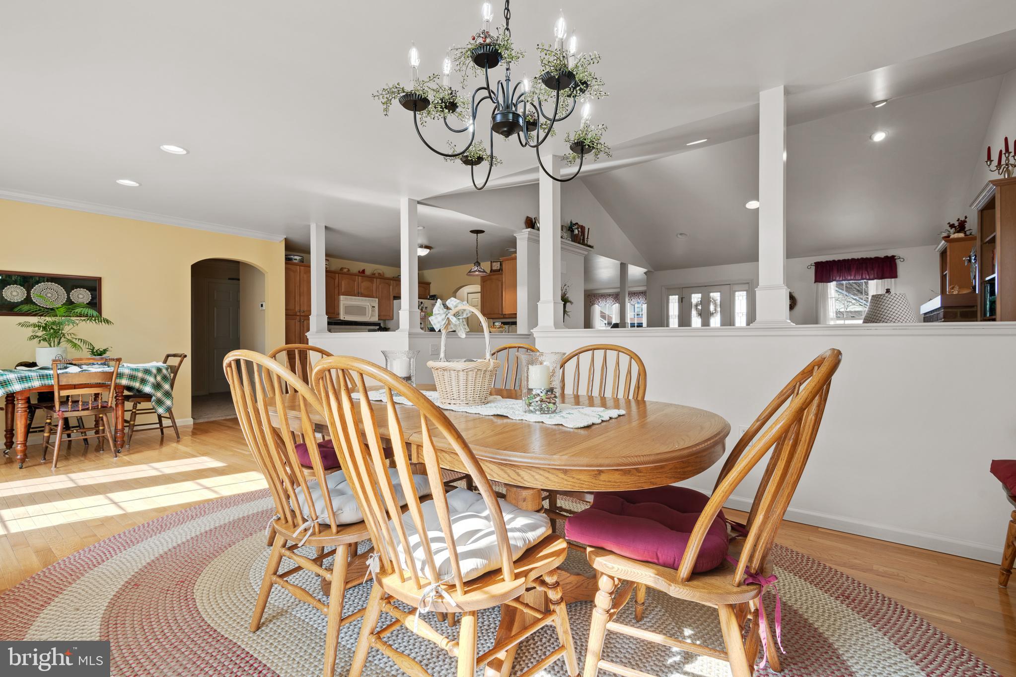 800 Hampden Road Elizabethtown, PA 17022 - Photo 10 of 38