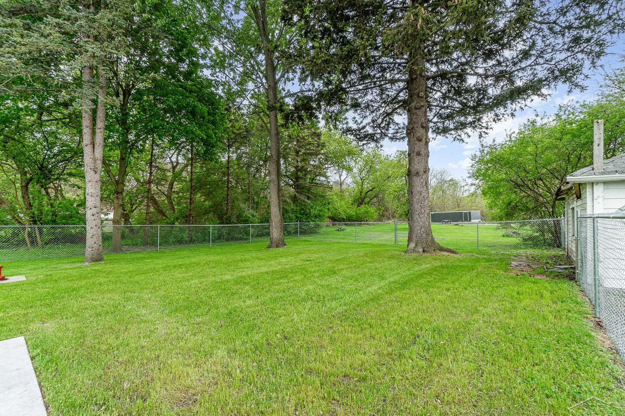 130 Swanson Road Saginaw, MI 48609 - Photo 25 of 25 50141677-54b570b7-ee73-4a51-bb3c-0f7c6d9eccc3.JPG