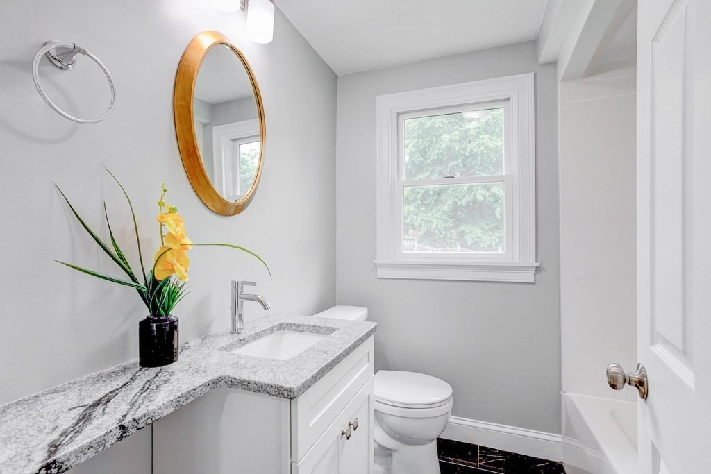 15 Wellesley Road Danvers, MA 01923 - Photo 11 of 19 Gallery Image 11