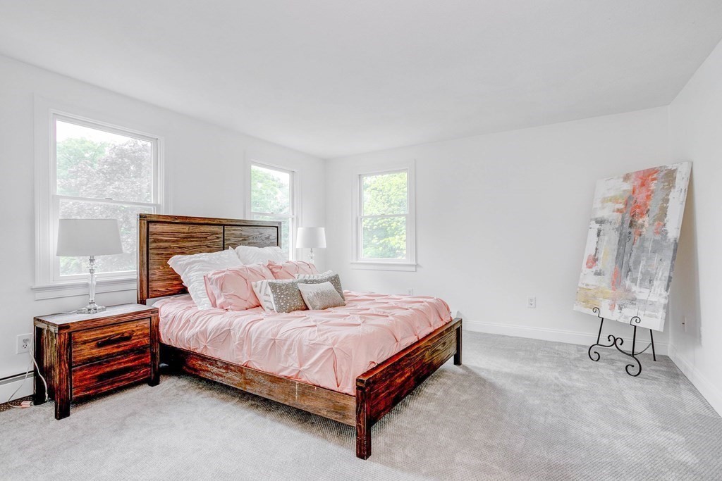 15 Wellesley Road Danvers, MA 01923 - Photo 12 of 19 Gallery Image 12