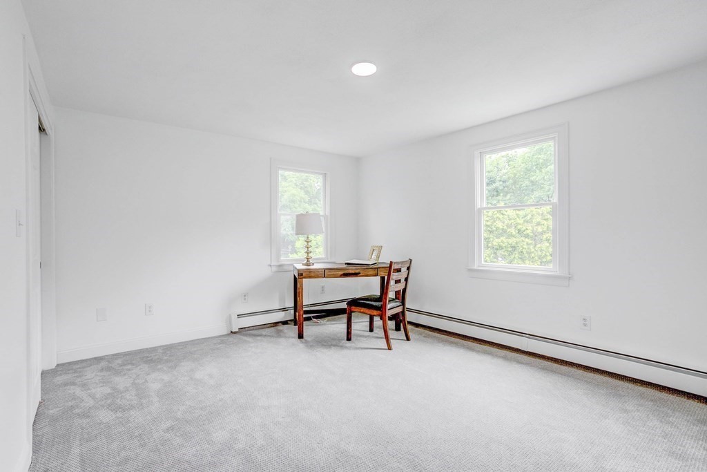 15 Wellesley Road Danvers, MA 01923 - Photo 13 of 19 Gallery Image 13