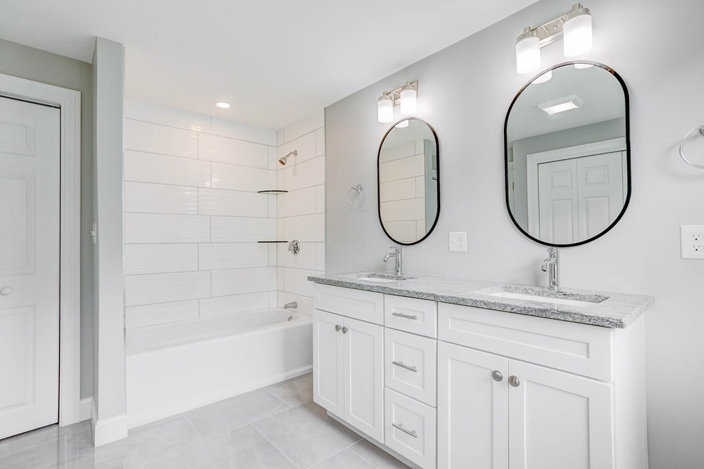 15 Wellesley Road Danvers, MA 01923 - Photo 15 of 19 Gallery Image 15