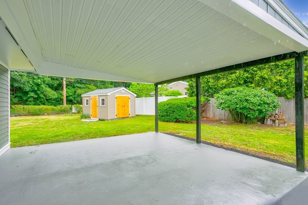 15 Wellesley Road Danvers, MA 01923 - Photo 19 of 19 Gallery Image 19
