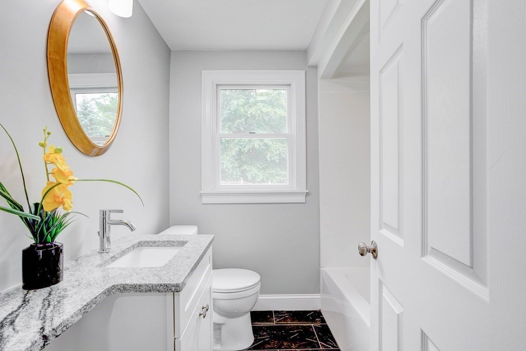 15 Wellesley Road Danvers, MA 01923 - Photo 9 of 19 Gallery Image 9