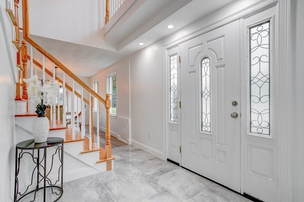 15 Wellesley Road Danvers, MA 01923 - Photo 10 of 19 Gallery Image 10