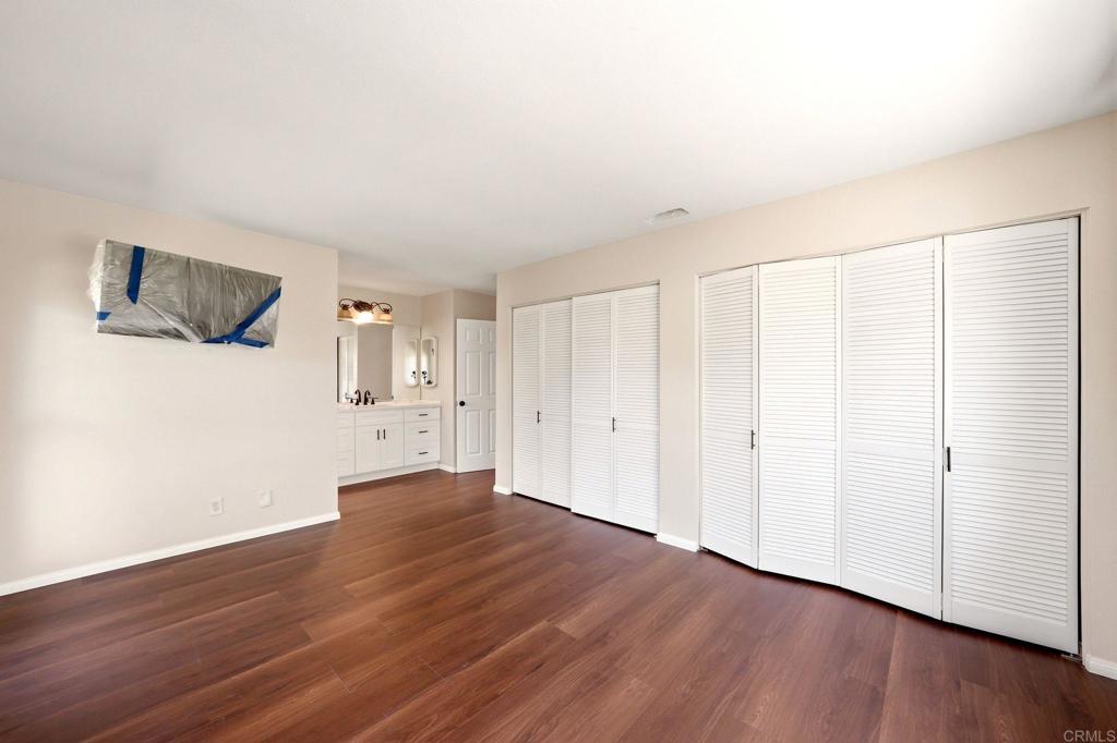 711 De Luz Road Fallbrook, CA 92028 - Photo 25 of 44 Gallery Image 25