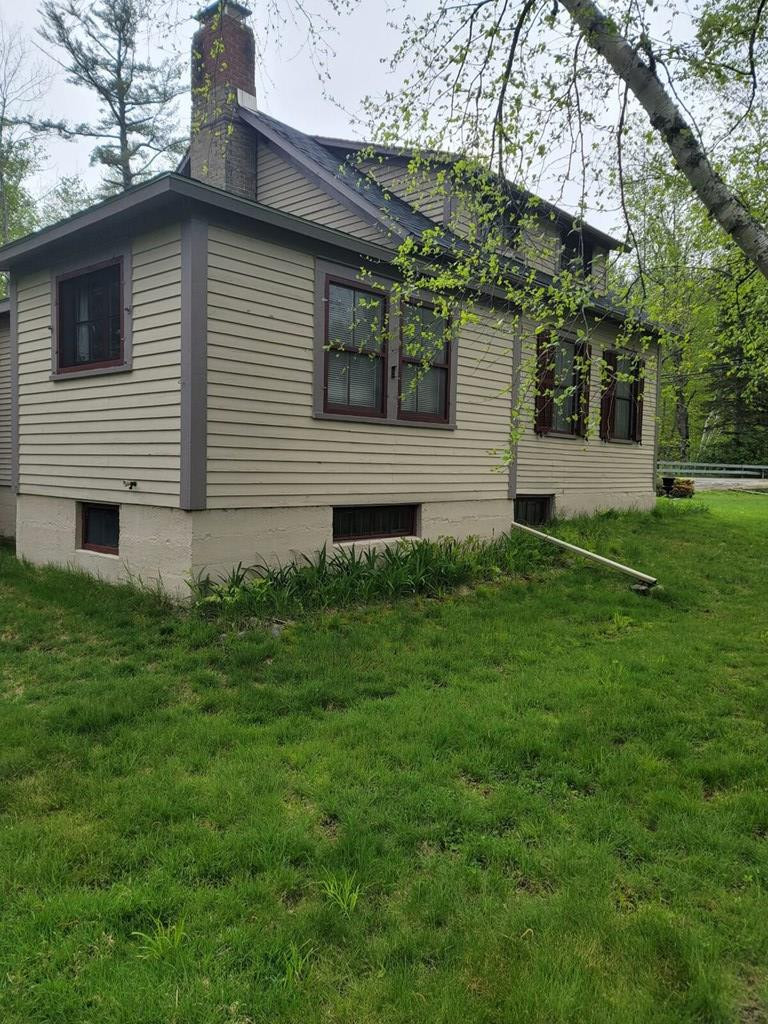 45 St Huberts Road Keene Valley, NY 12943 - Photo 2 of 21 Gallery Image 2
