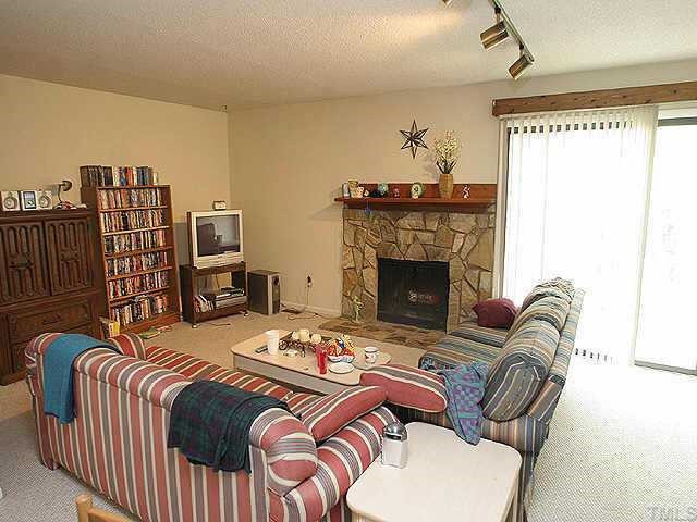 5416 Ridgeloch Place Raleigh, NC 27612 - Photo 4 of 5 Other