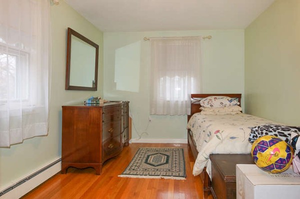 11 Graystone Road Stoneham, MA 02180 - Photo 17 of 30 Gallery Image 17