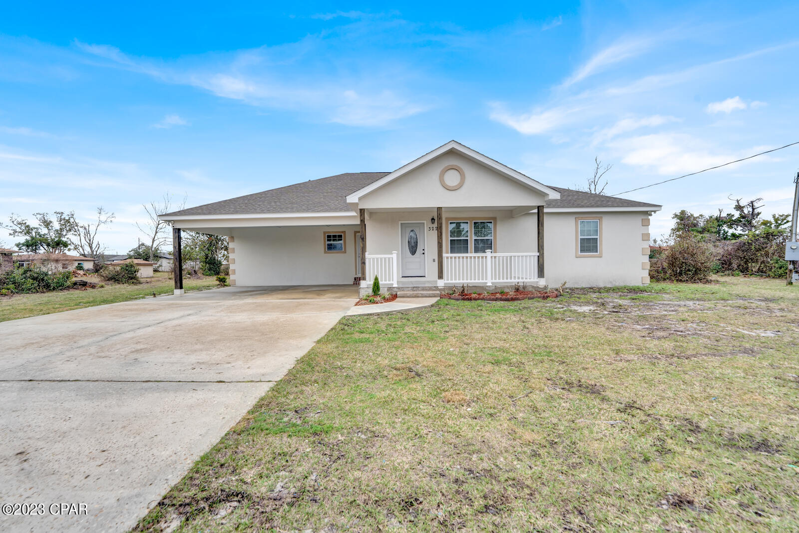 3222 Game Farm Road Panama City, FL 32405 - Photo 17 of 38 Gallery Image 17
