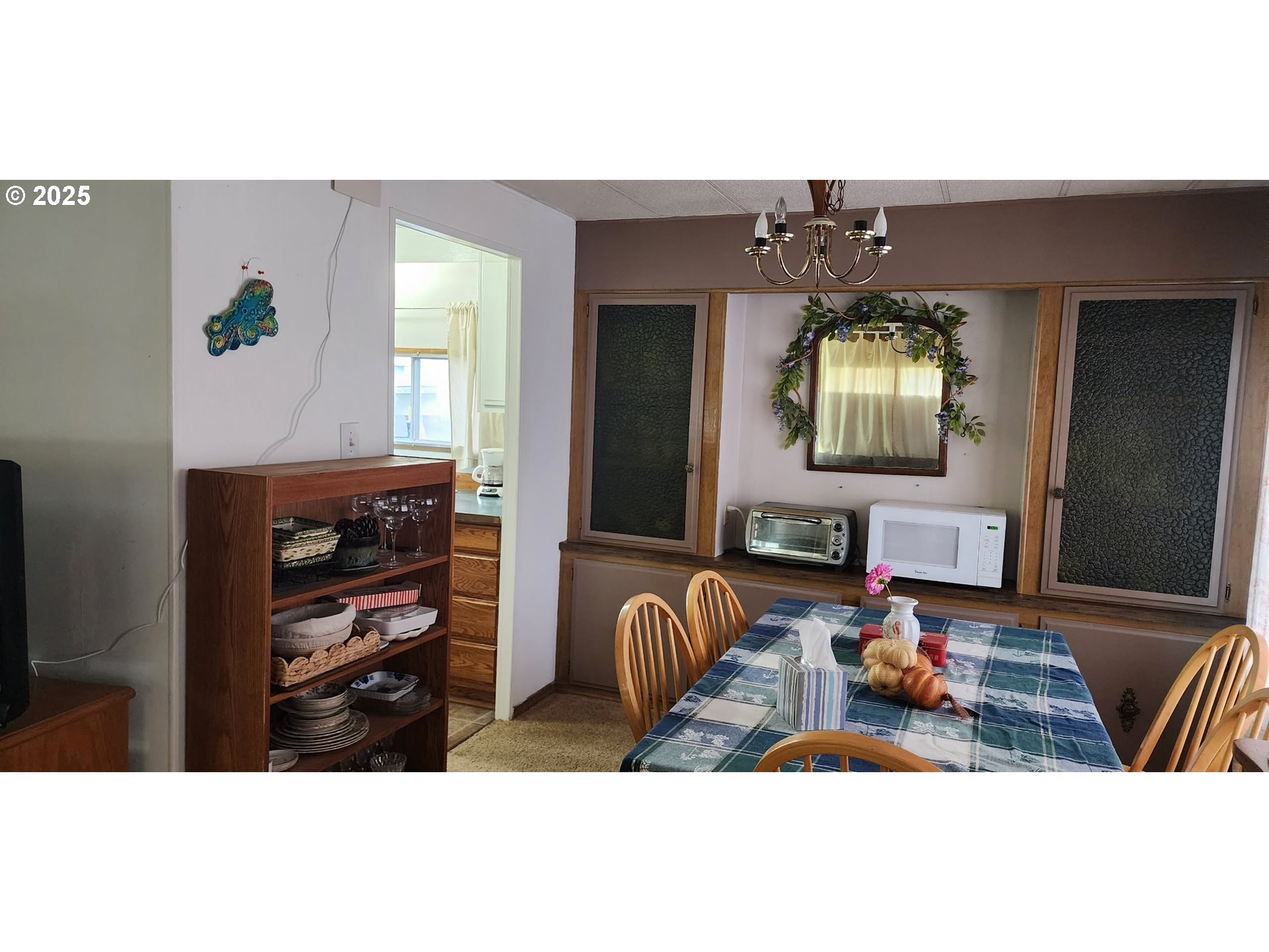 8403 Northeast St Johns Road Vancouver, WA 98665 - Photo 5 of 9