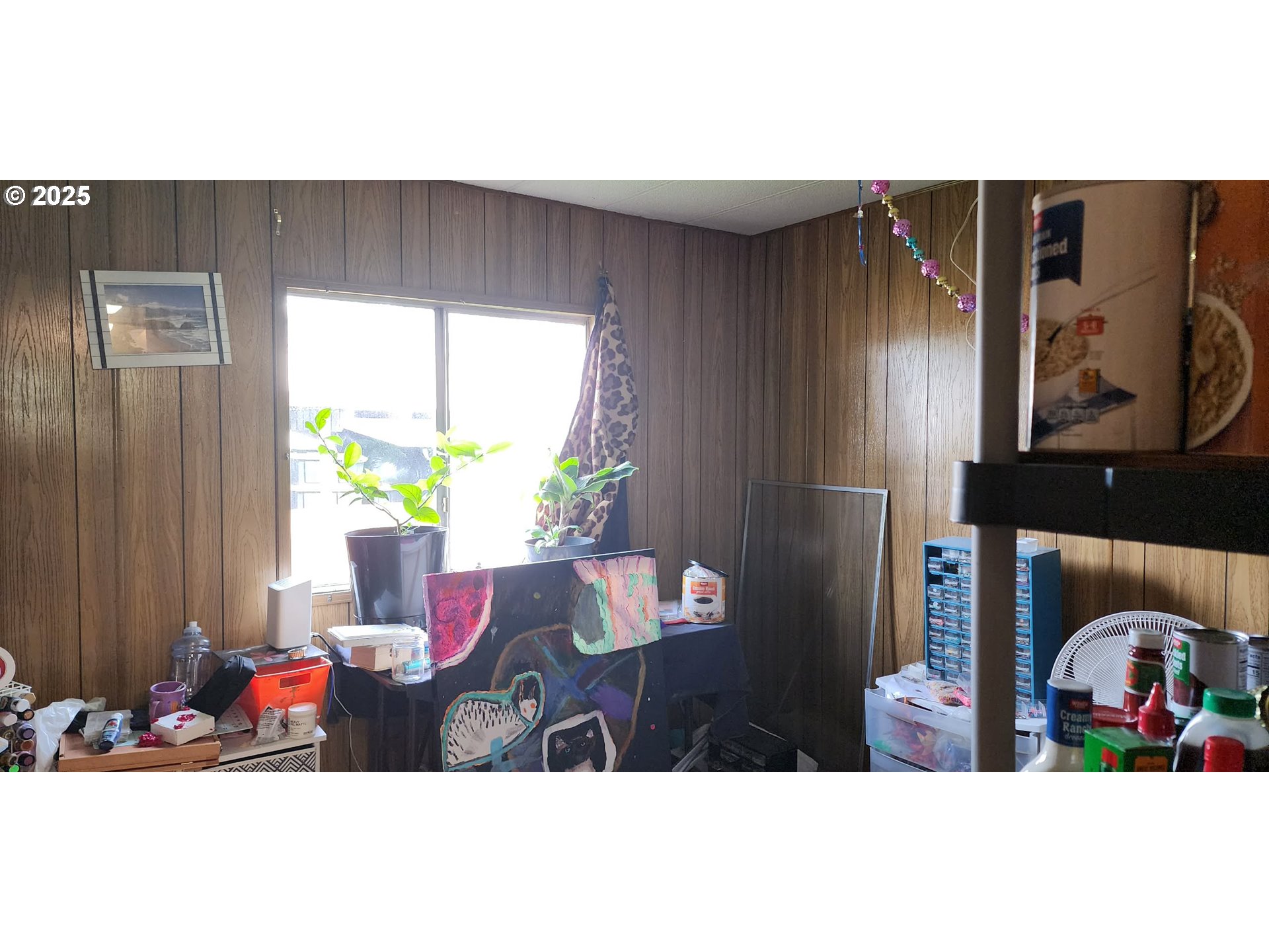 8403 Northeast St Johns Road Vancouver, WA 98665 - Photo 7 of 9