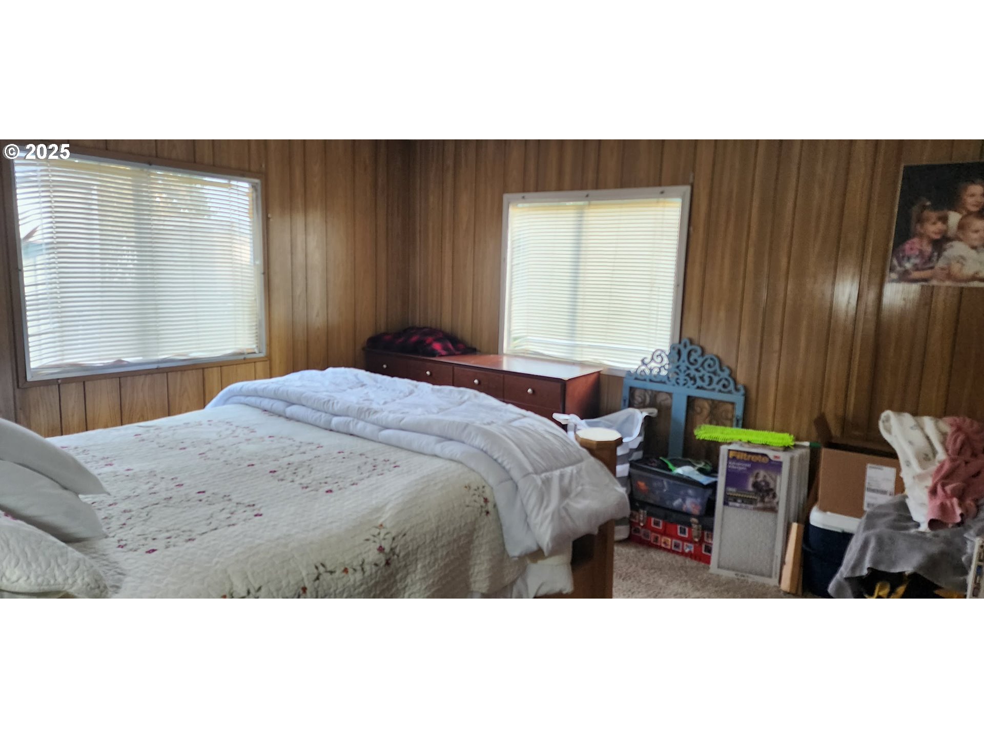 8403 Northeast St Johns Road Vancouver, WA 98665 - Photo 8 of 9