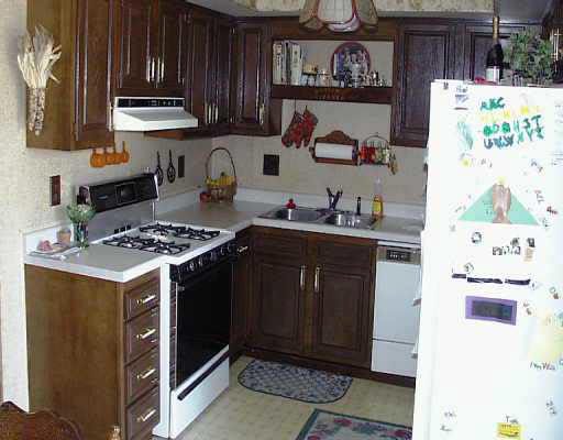 1036 Applewood Road Fort Wayne, IN 46825 - Photo 2 of 4 Gallery Image 2