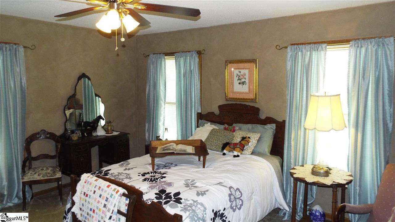 16 Fallout Shelter Road Travelers Rest, SC 29690 - Photo 11 of 30 Gallery Image 11