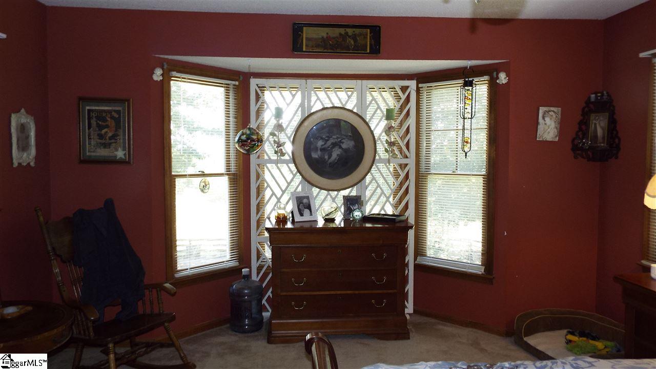 16 Fallout Shelter Road Travelers Rest, SC 29690 - Photo 12 of 30 Gallery Image 12