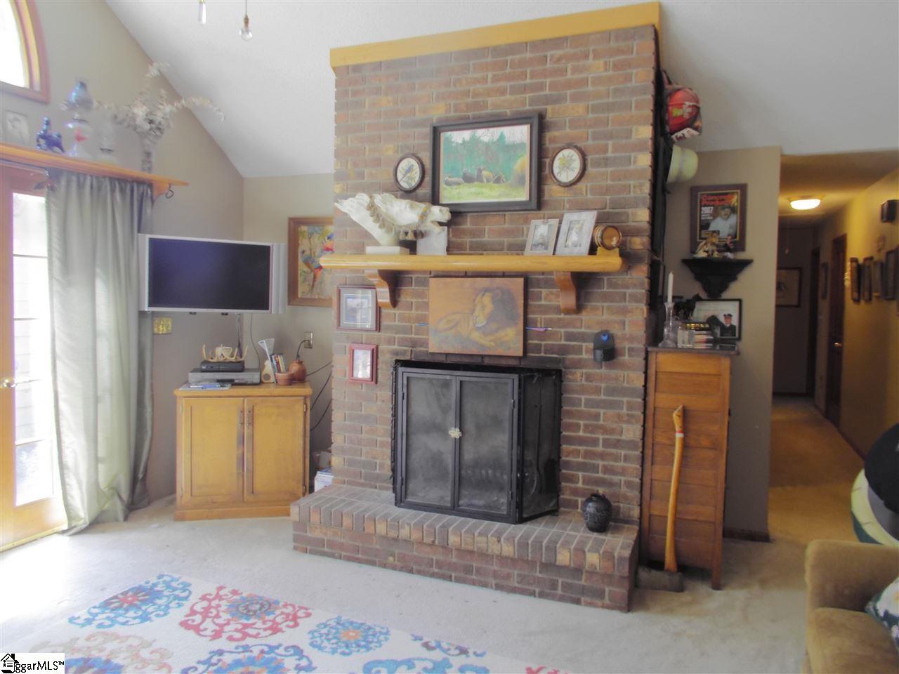 16 Fallout Shelter Road Travelers Rest, SC 29690 - Photo 14 of 30 Gallery Image 14