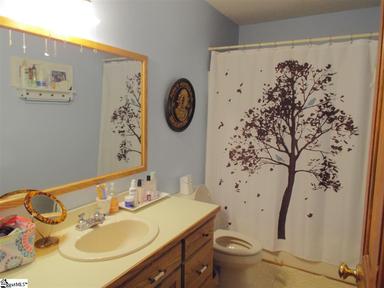 16 Fallout Shelter Road Travelers Rest, SC 29690 - Photo 15 of 30 Gallery Image 15