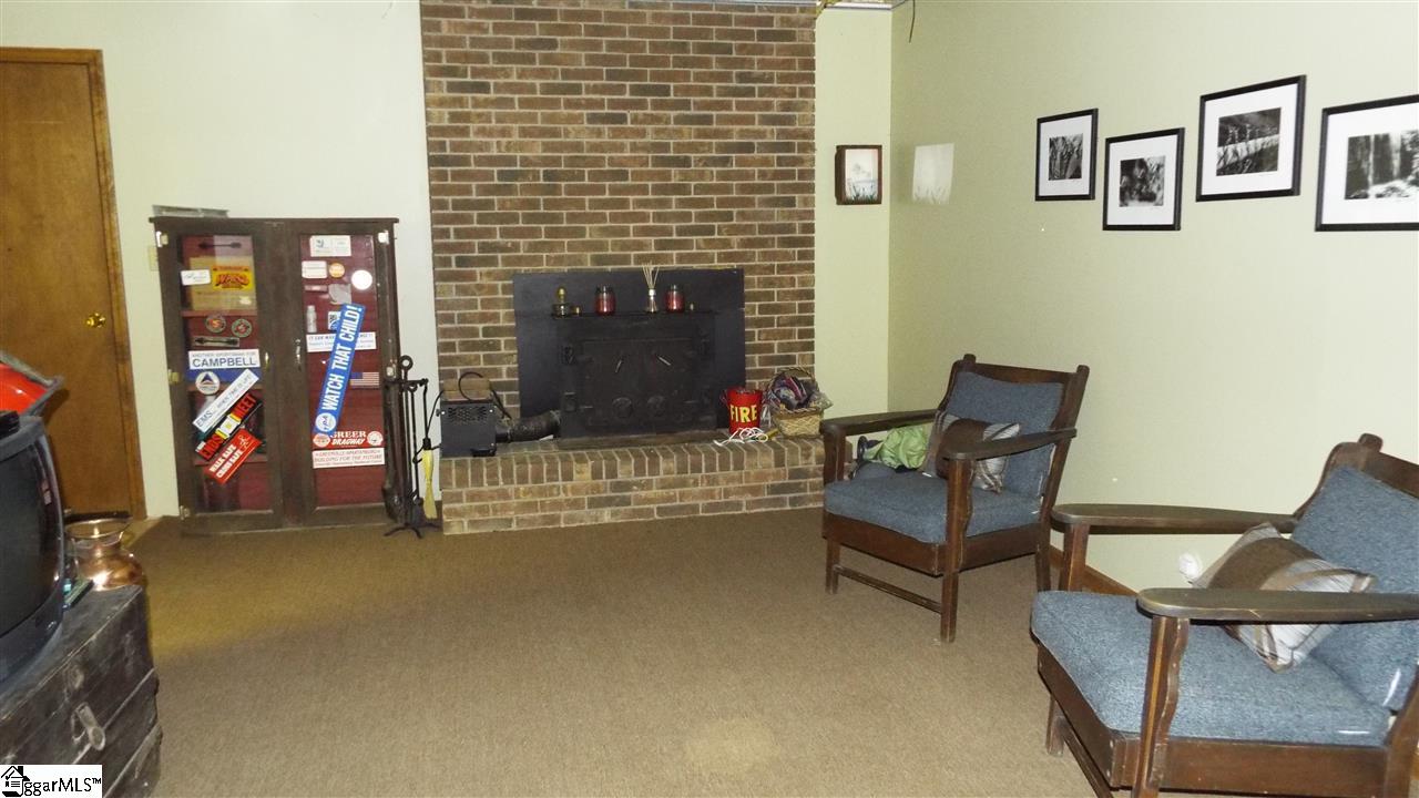 16 Fallout Shelter Road Travelers Rest, SC 29690 - Photo 16 of 30 Gallery Image 16
