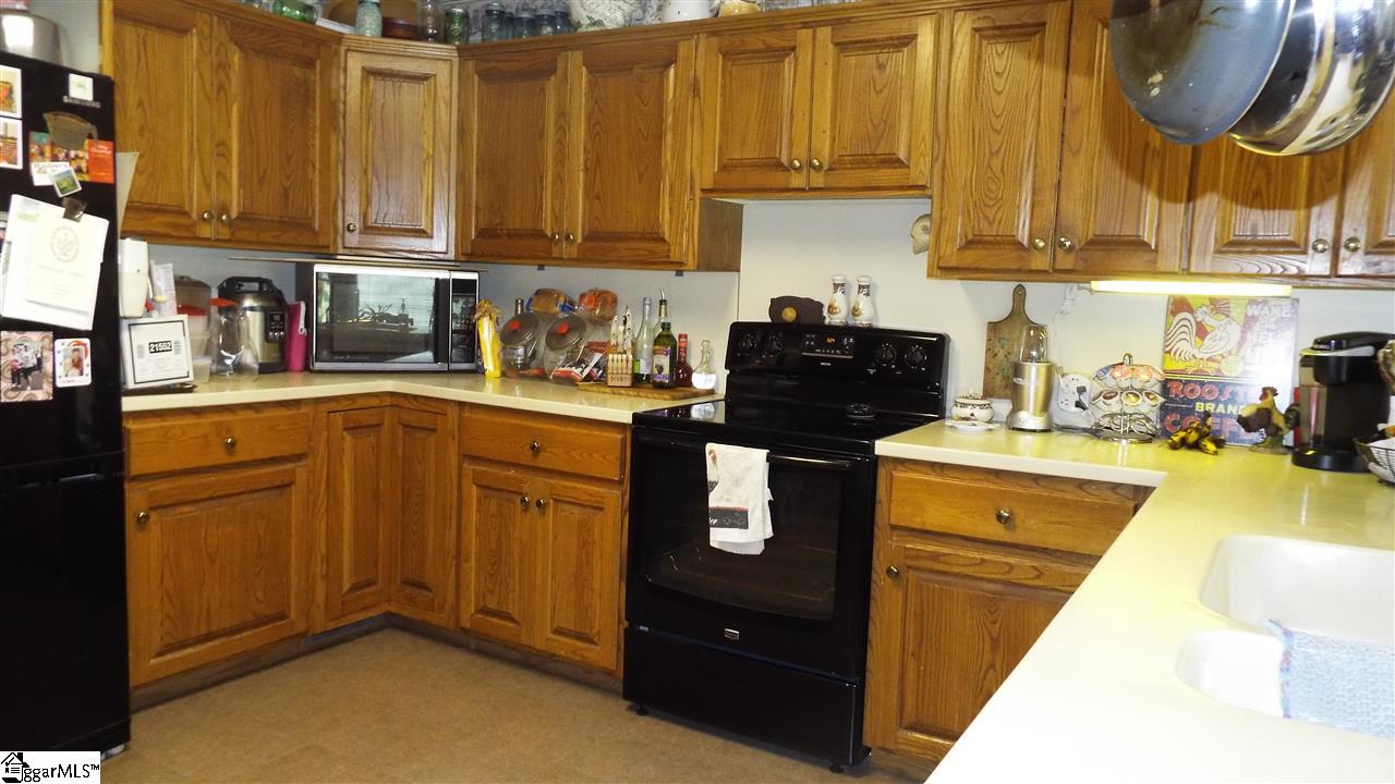 16 Fallout Shelter Road Travelers Rest, SC 29690 - Photo 17 of 30 Gallery Image 17