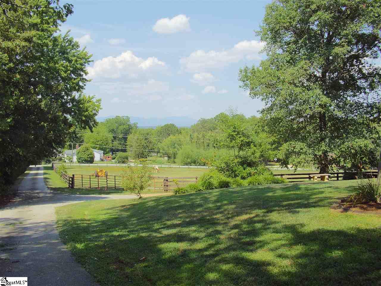 16 Fallout Shelter Road Travelers Rest, SC 29690 - Photo 3 of 30 Gallery Image 3