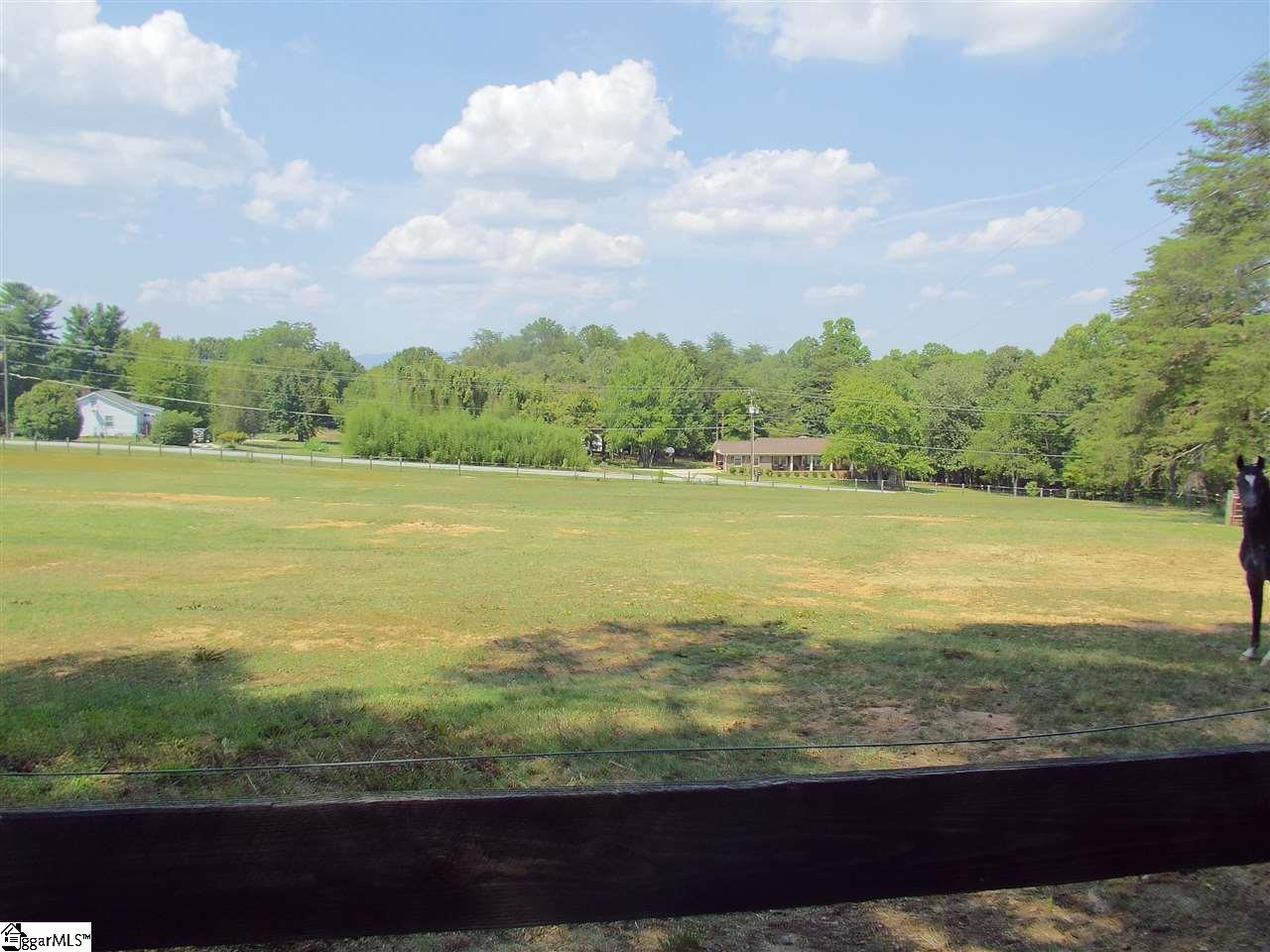 16 Fallout Shelter Road Travelers Rest, SC 29690 - Photo 23 of 30 Gallery Image 23
