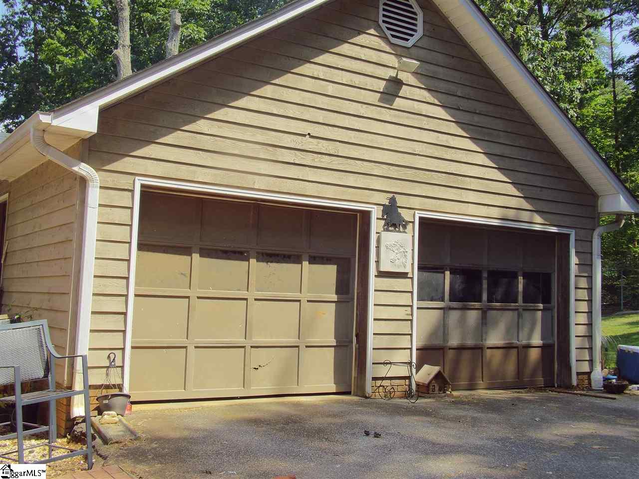 16 Fallout Shelter Road Travelers Rest, SC 29690 - Photo 26 of 30 Gallery Image 26