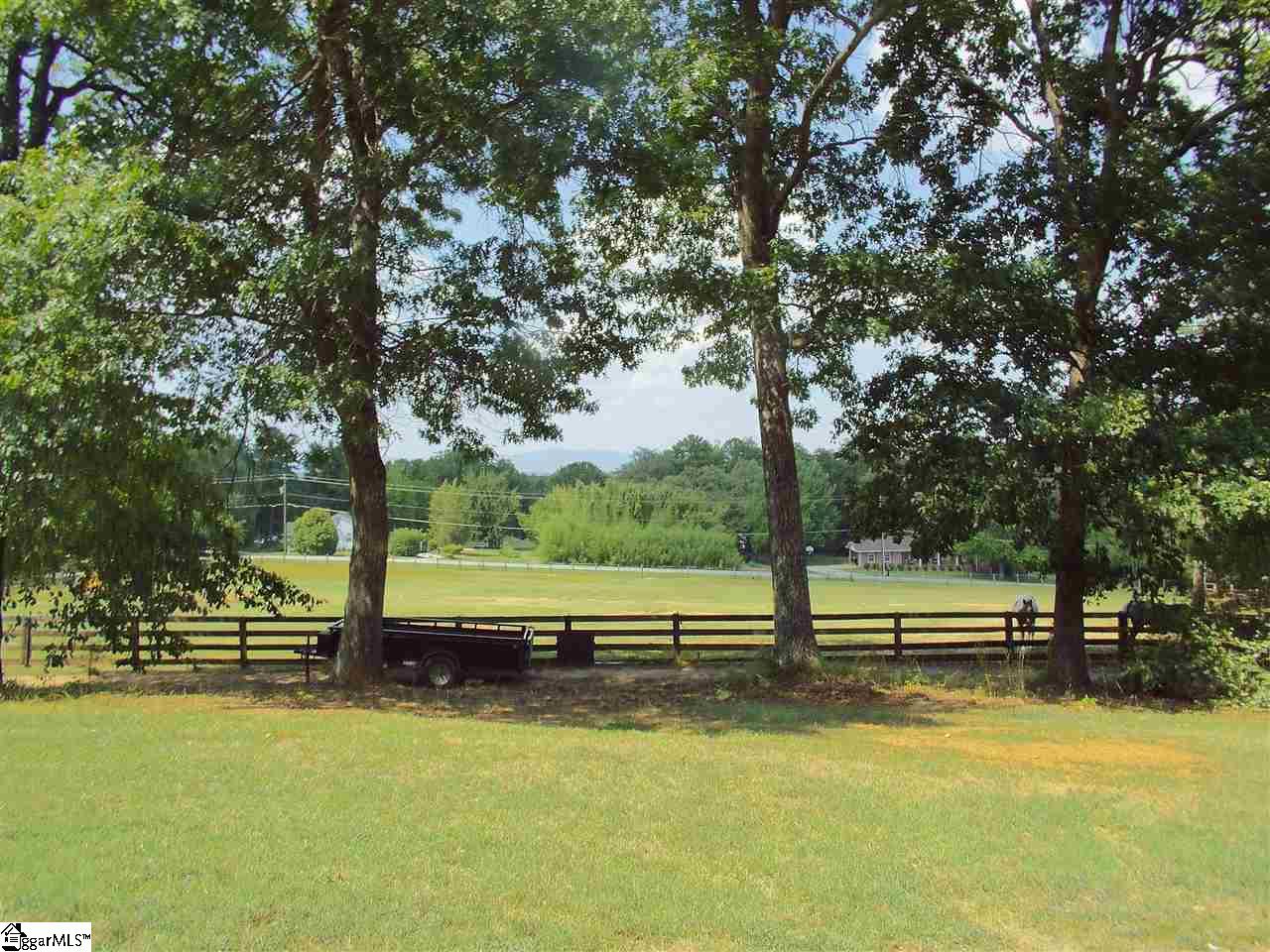 16 Fallout Shelter Road Travelers Rest, SC 29690 - Photo 28 of 30 Gallery Image 28