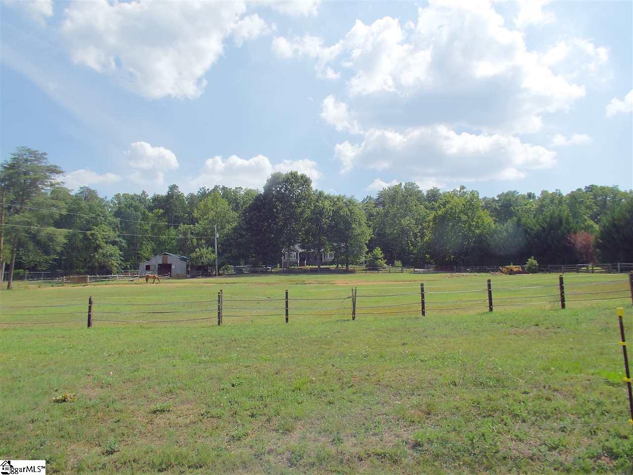 16 Fallout Shelter Road Travelers Rest, SC 29690 - Photo 29 of 30 Gallery Image 29
