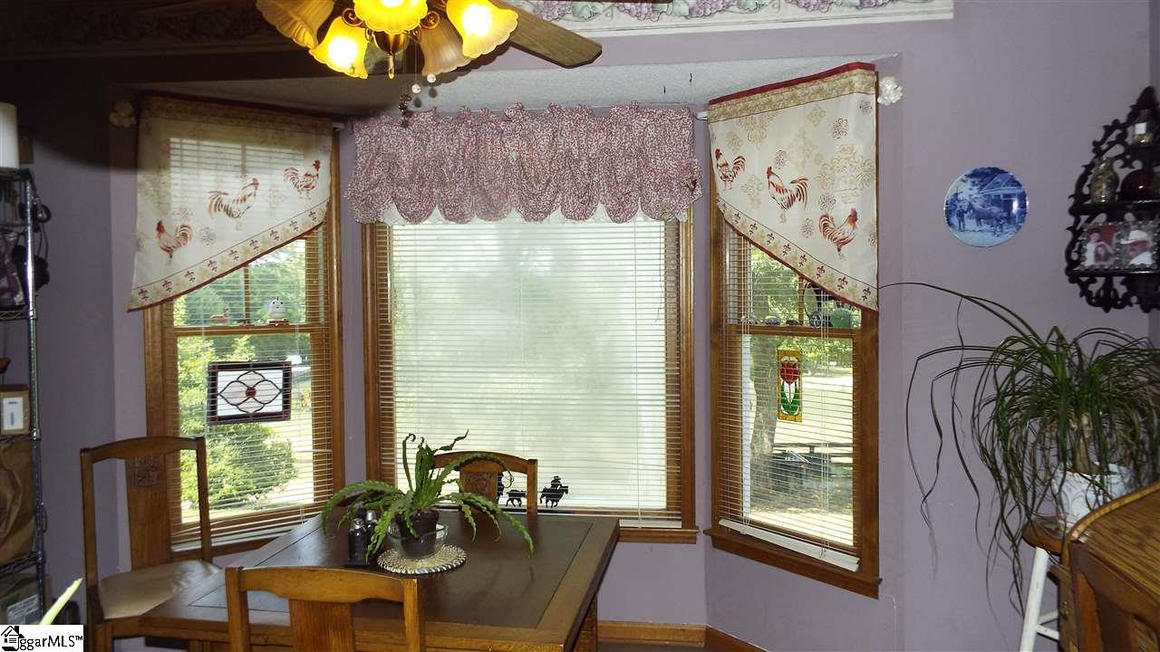 16 Fallout Shelter Road Travelers Rest, SC 29690 - Photo 5 of 30 Gallery Image 5