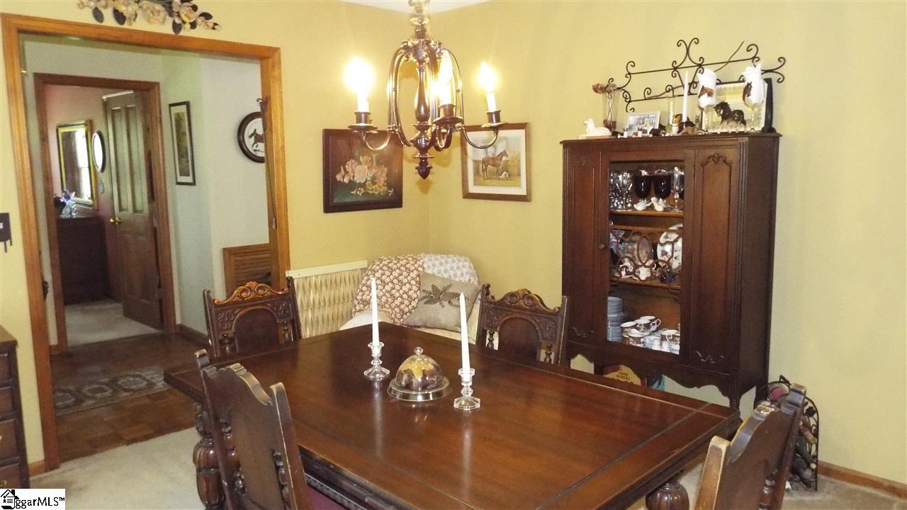 16 Fallout Shelter Road Travelers Rest, SC 29690 - Photo 6 of 30 Gallery Image 6