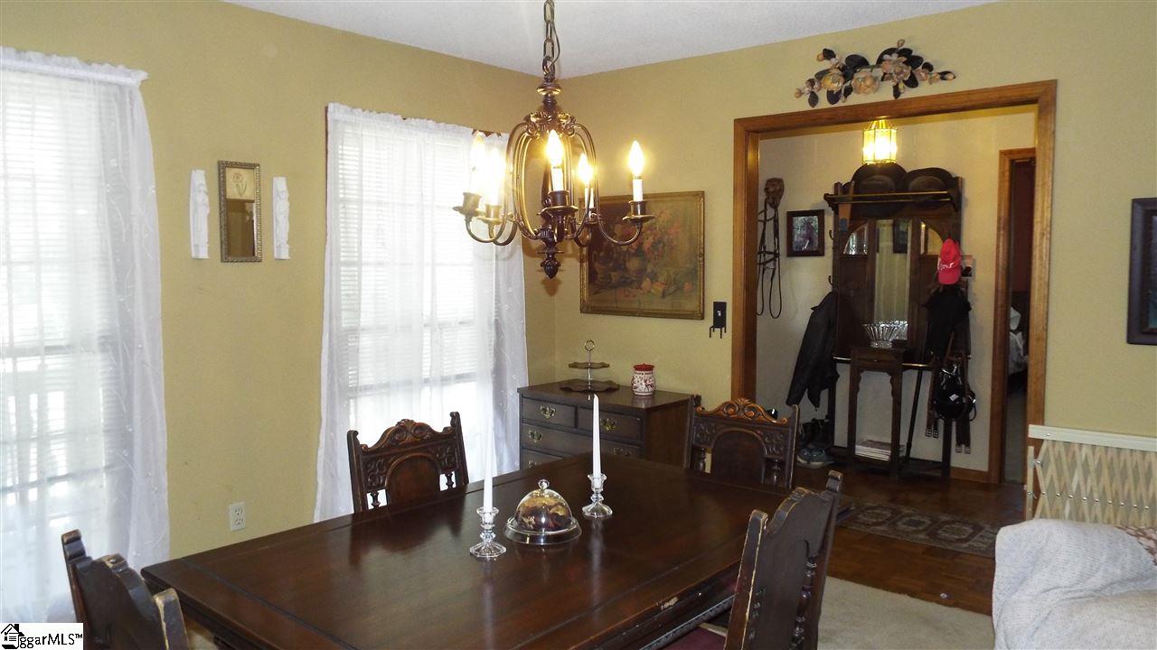 16 Fallout Shelter Road Travelers Rest, SC 29690 - Photo 7 of 30 Gallery Image 7