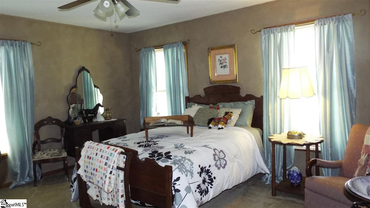 16 Fallout Shelter Road Travelers Rest, SC 29690 - Photo 9 of 30 Gallery Image 9