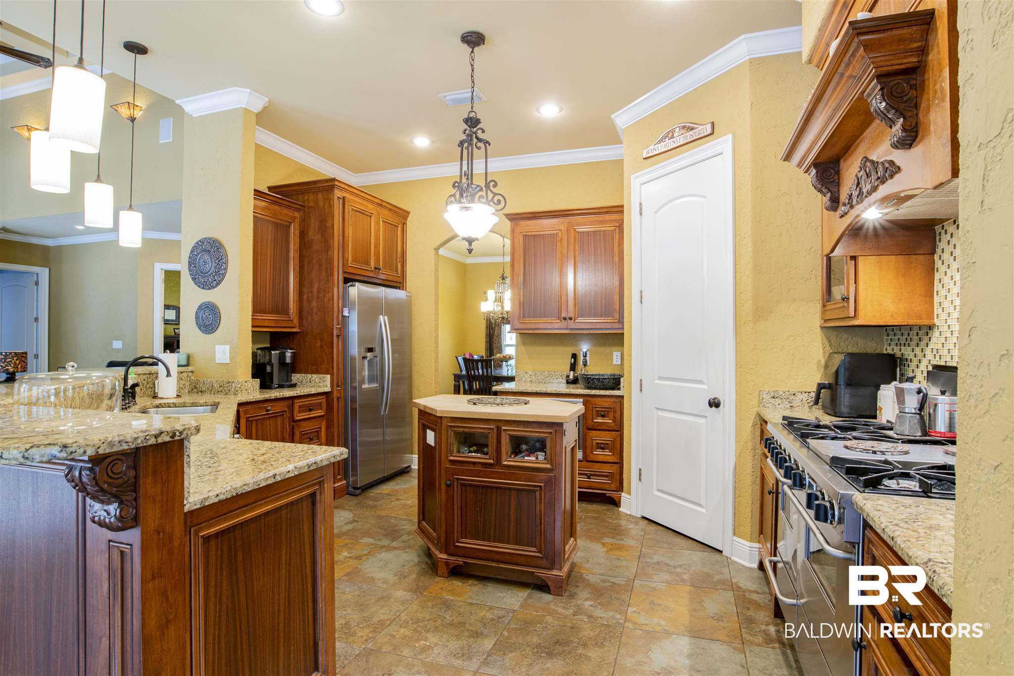 14301 Timber Ridge Drive Loxley, AL 36551 - Photo 28 of 49