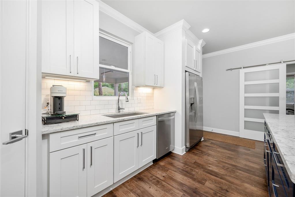 3115 West University Avenue Gainesville, FL 32607 - Photo 12 of 45