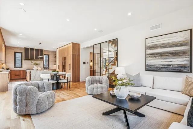 $2,399,000 | 377 Prairie Avenue, Elmhurst, IL 60126