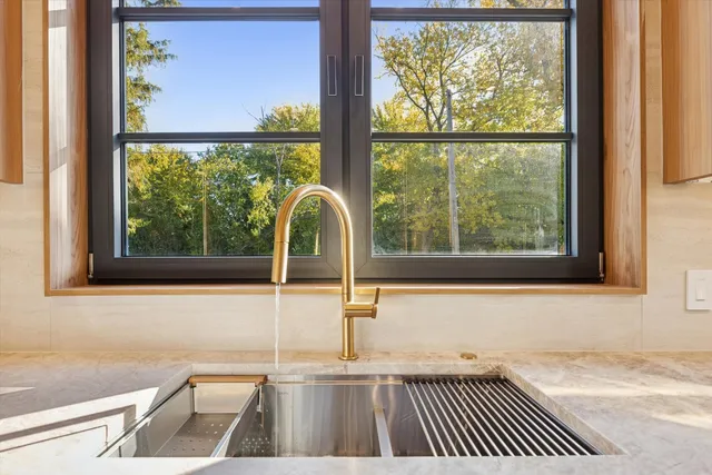 $2,399,000 | 377 Prairie Avenue, Elmhurst, IL 60126